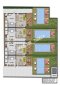 Виллы в Сиде (№ 62544)