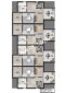 Виллы в Сиде (№ 62544)