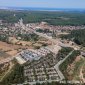 Виллы в Анталии (№ 62545)