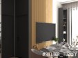 Квартиры в Анталии (№ 62576)
