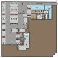 Квартиры в Анталии (№ 62604)