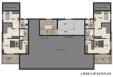 Квартиры в Анталии (№ 62604)