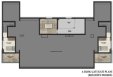 Квартиры в Анталии (№ 62604)