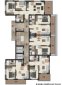Квартиры в Анталии (№ 62604)
