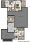 Квартиры в Анталии (№ 62604)