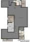 Квартиры в Анталии (№ 62604)