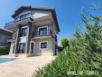 Виллы в Белеке (№ 62611)