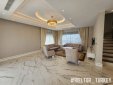 Виллы в Белеке (№ 62611)