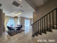 Виллы в Белеке (№ 62611)