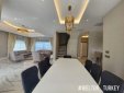 Виллы в Белеке (№ 62611)