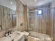 Виллы в Белеке (№ 62611)