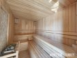 Виллы в Белеке (№ 62611)