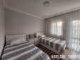 Квартиры в Сиде (№ 62617)