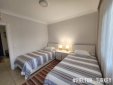 Квартиры в Сиде (№ 62617)