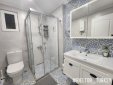 Квартиры в Сиде (№ 62617)