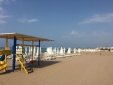 Квартиры в Сиде (№ 62617)