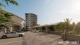 Квартиры в Сиде (№ 62618)