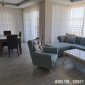 Виллы в Сиде (№ 62620)