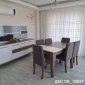 Виллы в Сиде (№ 62620)