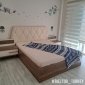 Виллы в Сиде (№ 62620)