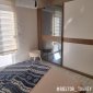 Виллы в Сиде (№ 62620)