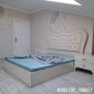 Виллы в Сиде (№ 62620)