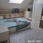 Виллы в Сиде (№ 62620)