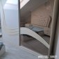 Виллы в Сиде (№ 62620)