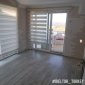 Виллы в Сиде (№ 62620)