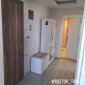 Виллы в Сиде (№ 62620)