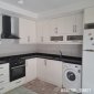 Виллы в Сиде (№ 62620)