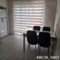 Виллы в Сиде (№ 62620)