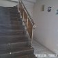Виллы в Сиде (№ 62620)