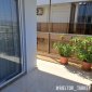 Виллы в Сиде (№ 62620)