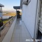 Виллы в Сиде (№ 62620)