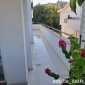 Виллы в Сиде (№ 62620)