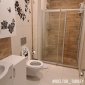 Виллы в Сиде (№ 62620)