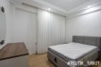 Квартиры в Анталии (№ 62641)