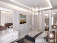 Квартиры в Анталии (№ 62674)