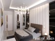 Квартиры в Анталии (№ 62674)