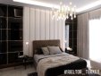 Квартиры в Анталии (№ 62674)