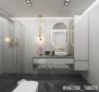 Квартиры в Анталии (№ 62674)