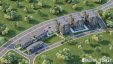 Квартиры в Сиде (№ 62698)
