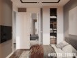 Квартиры в Сиде (№ 62698)