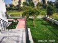 Квартиры в Сиде (№ 62725)