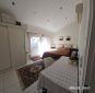 Квартиры в Сиде (№ 62824)