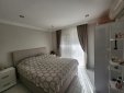Квартиры в Сиде (№ 62824)