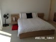 Квартиры в Сиде (№ 62826)