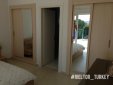 Квартиры в Сиде (№ 62826)
