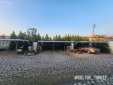 Квартиры в Сиде (№ 62843)